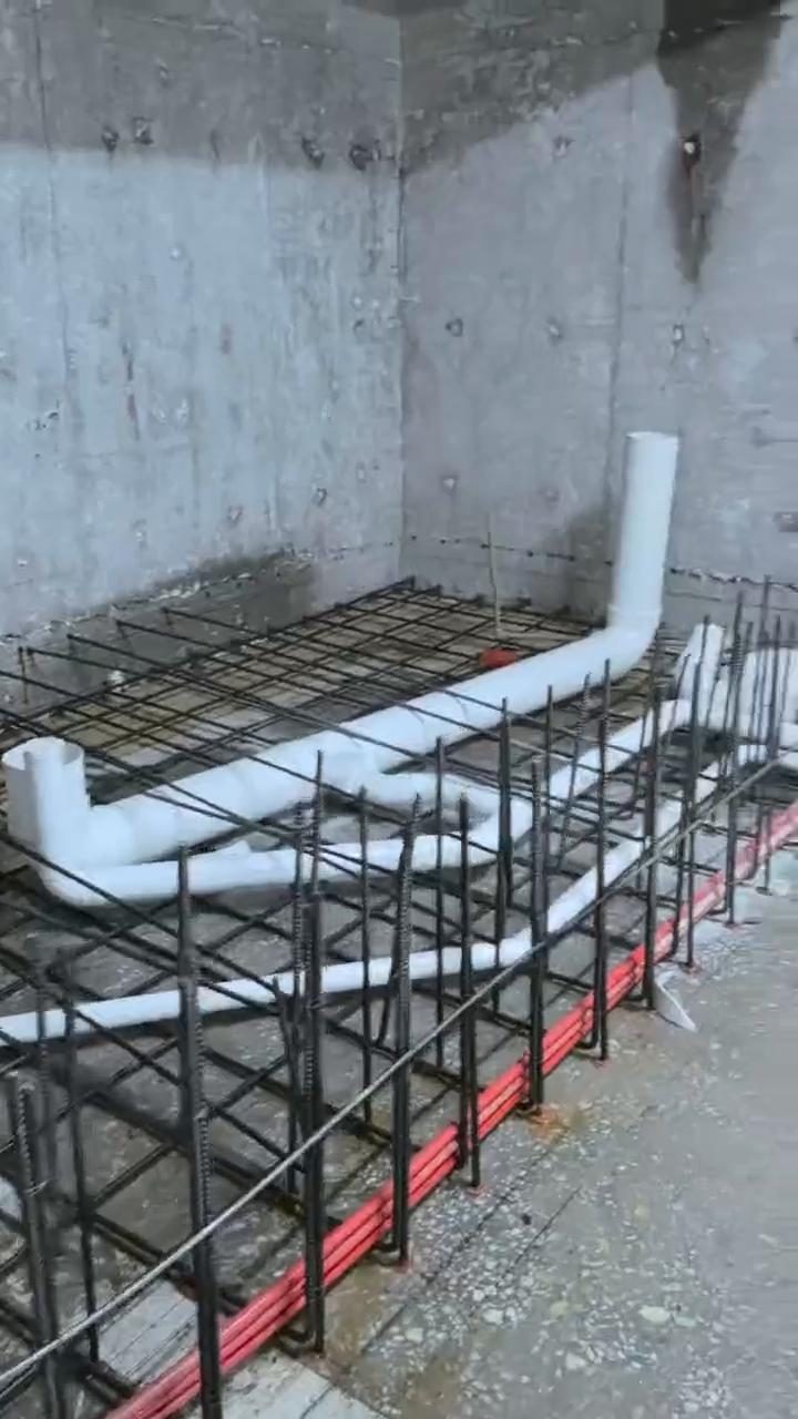 实拍2