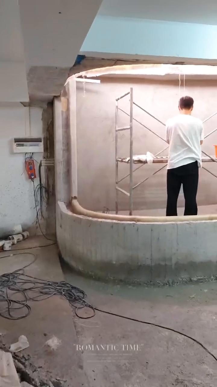 实拍3