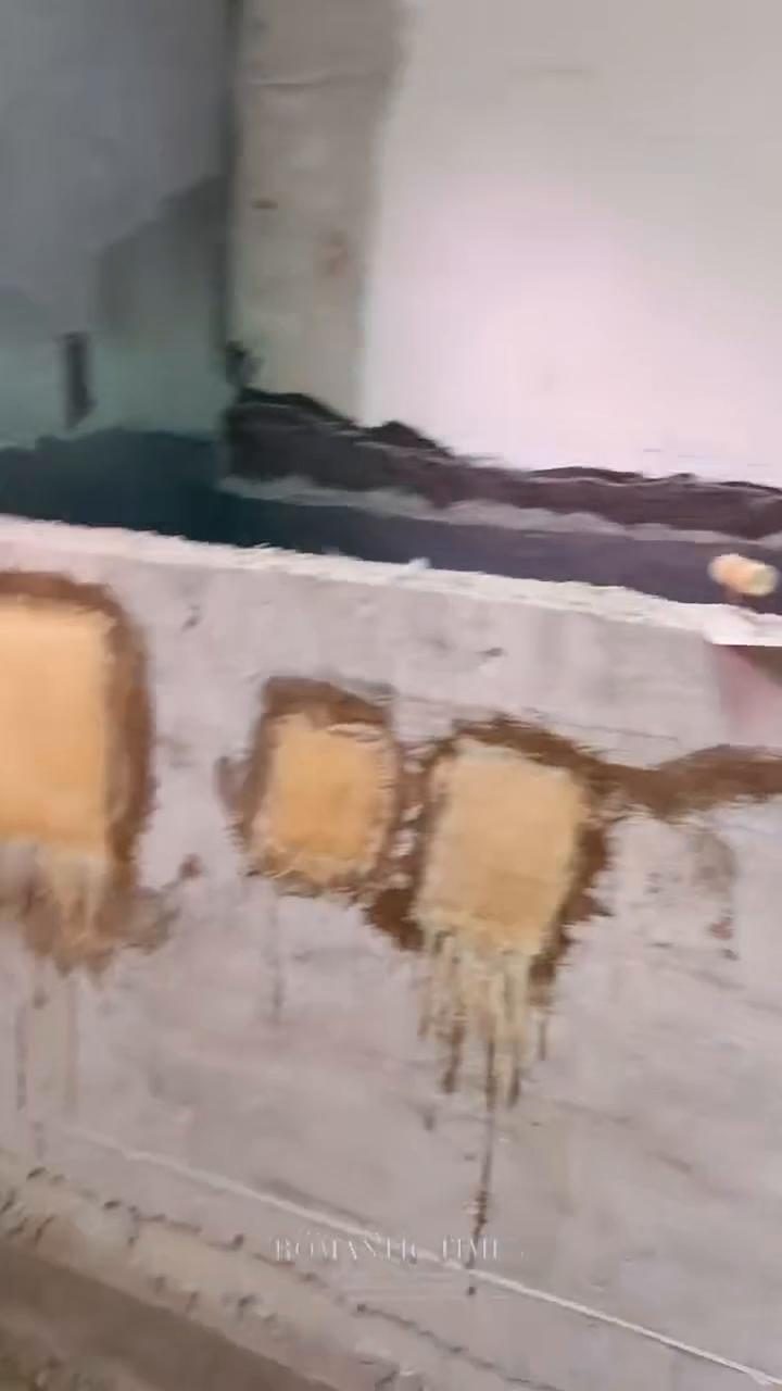 实拍4
