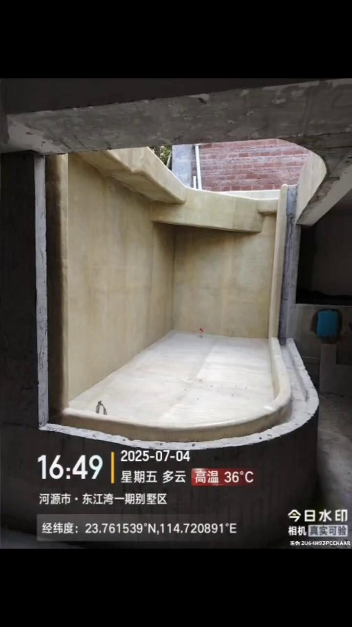 实拍5
