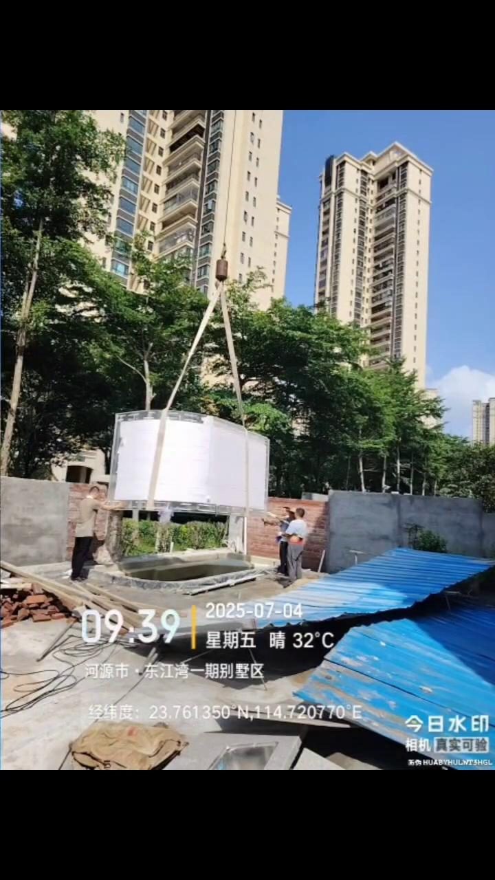 实拍6