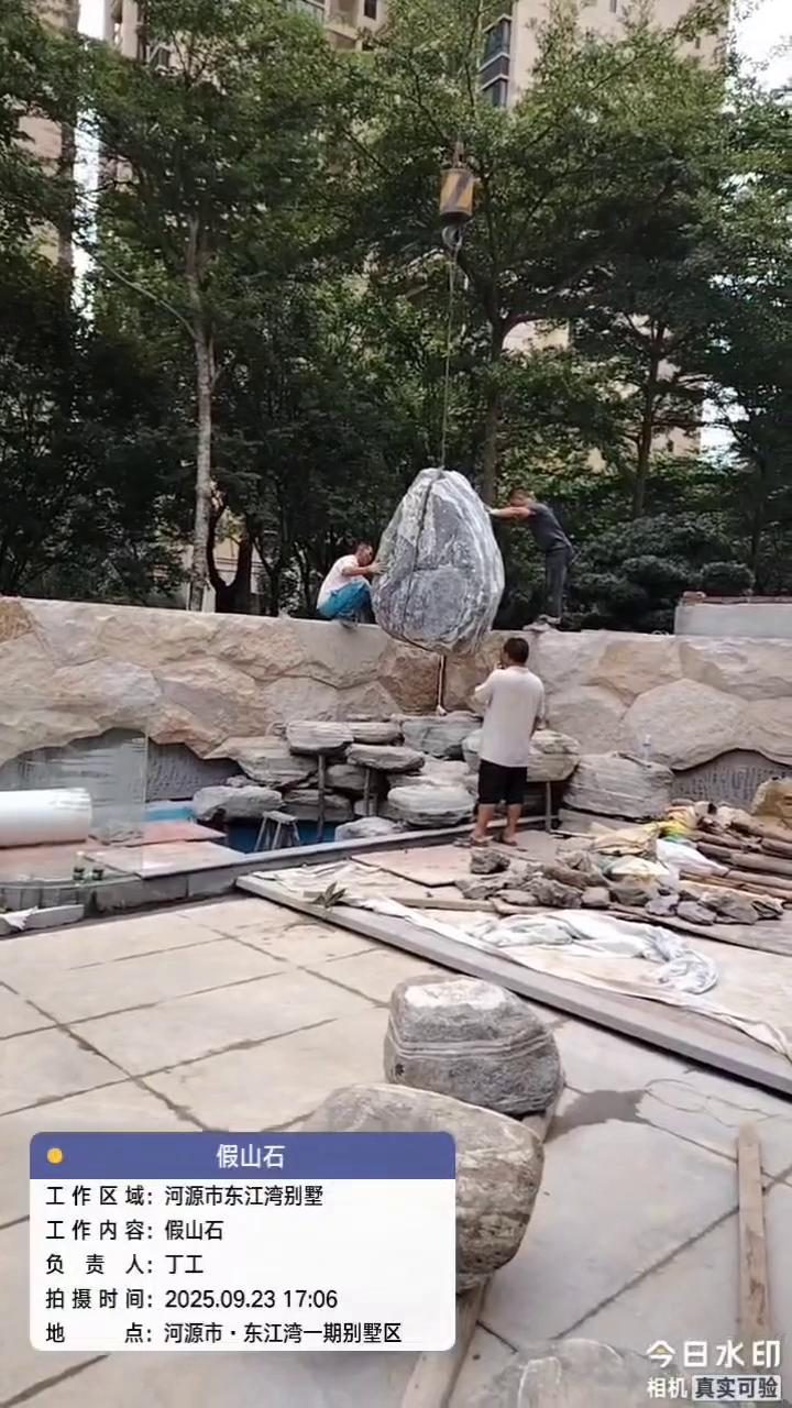 实拍9
