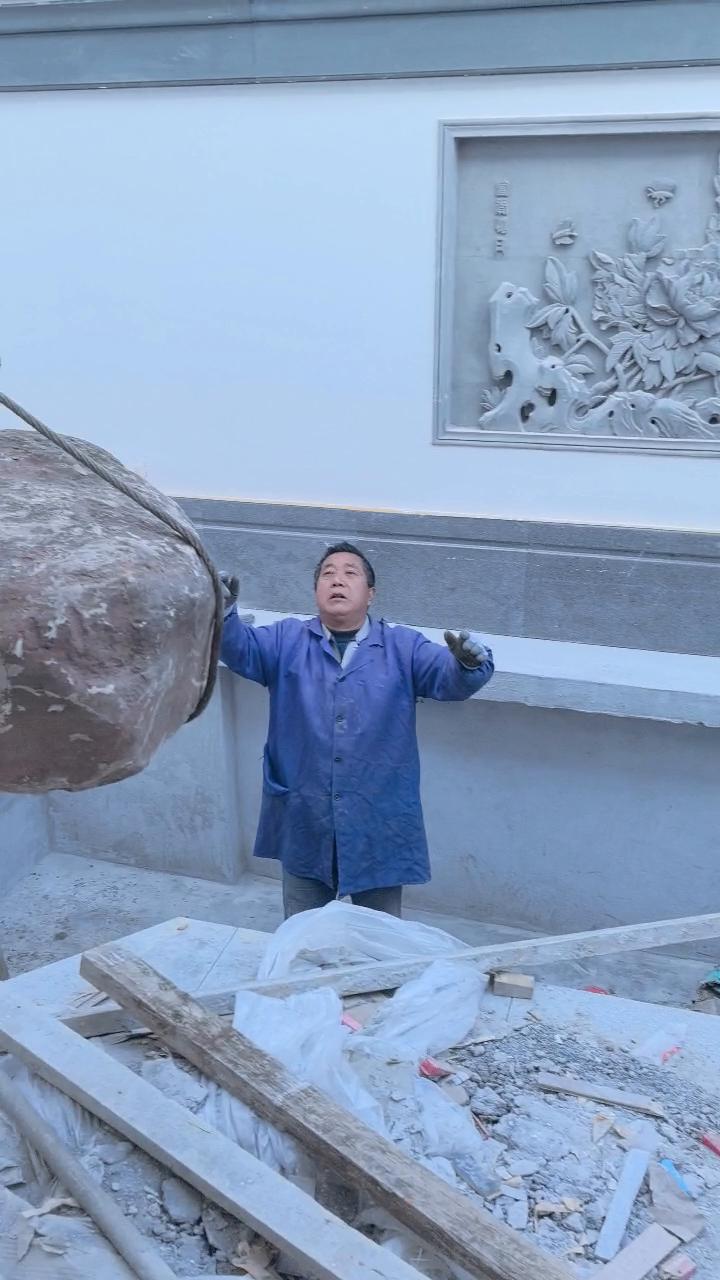 实拍74