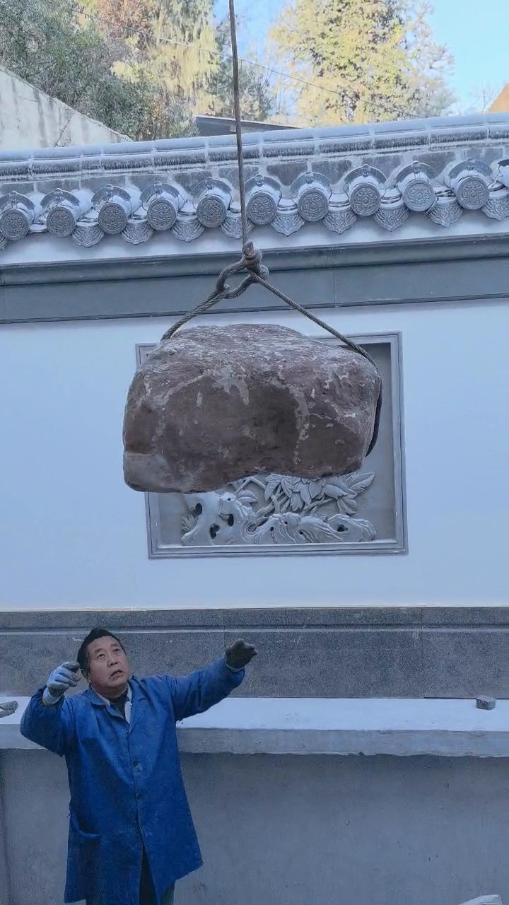 实拍76