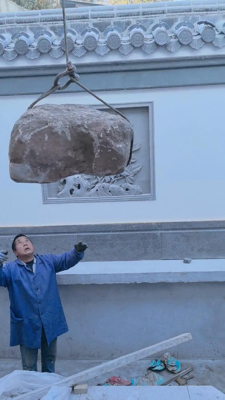实拍77
