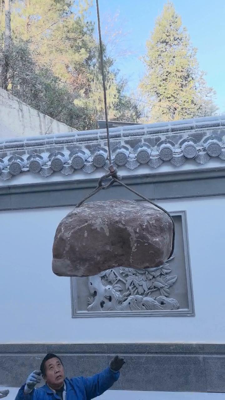 实拍78