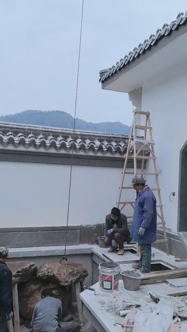 实拍65