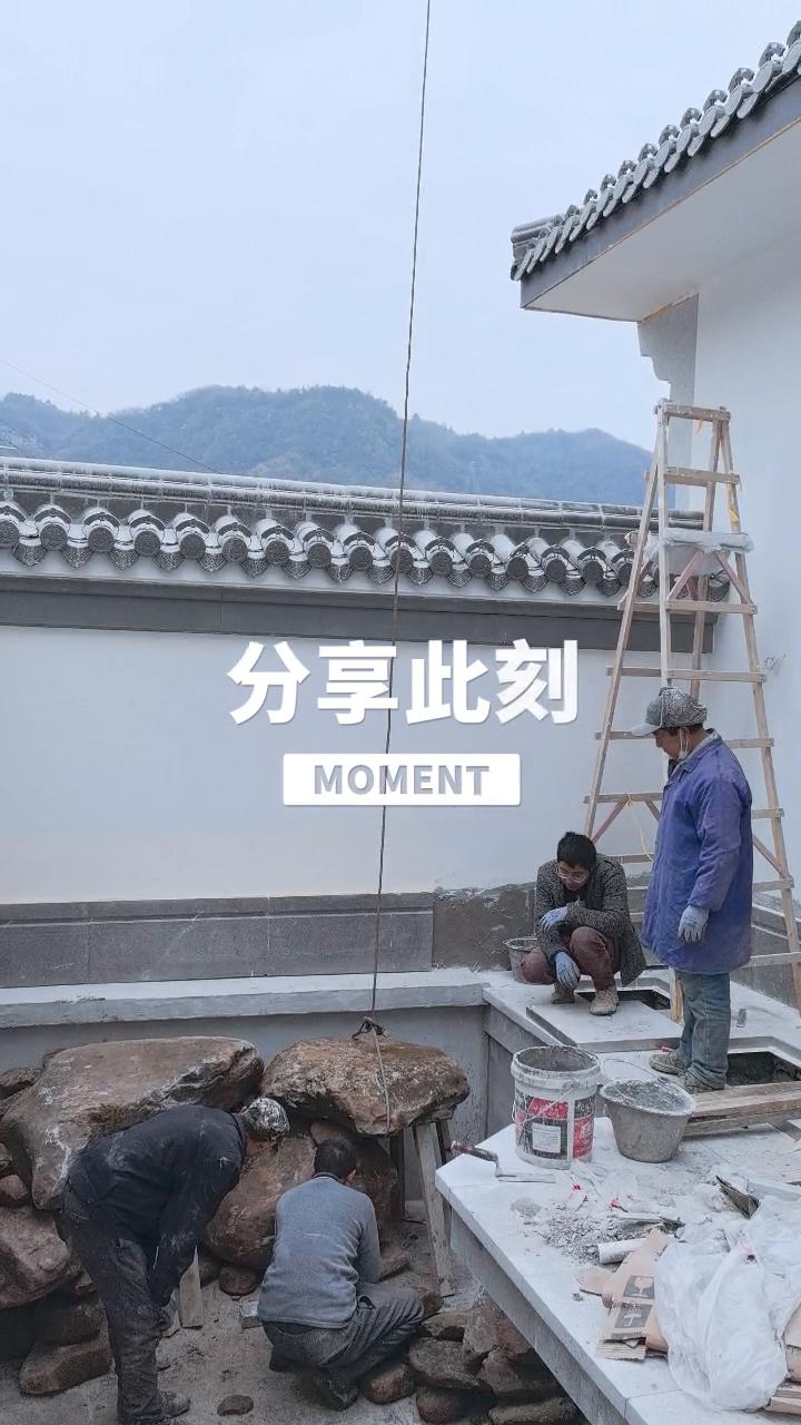 实拍72