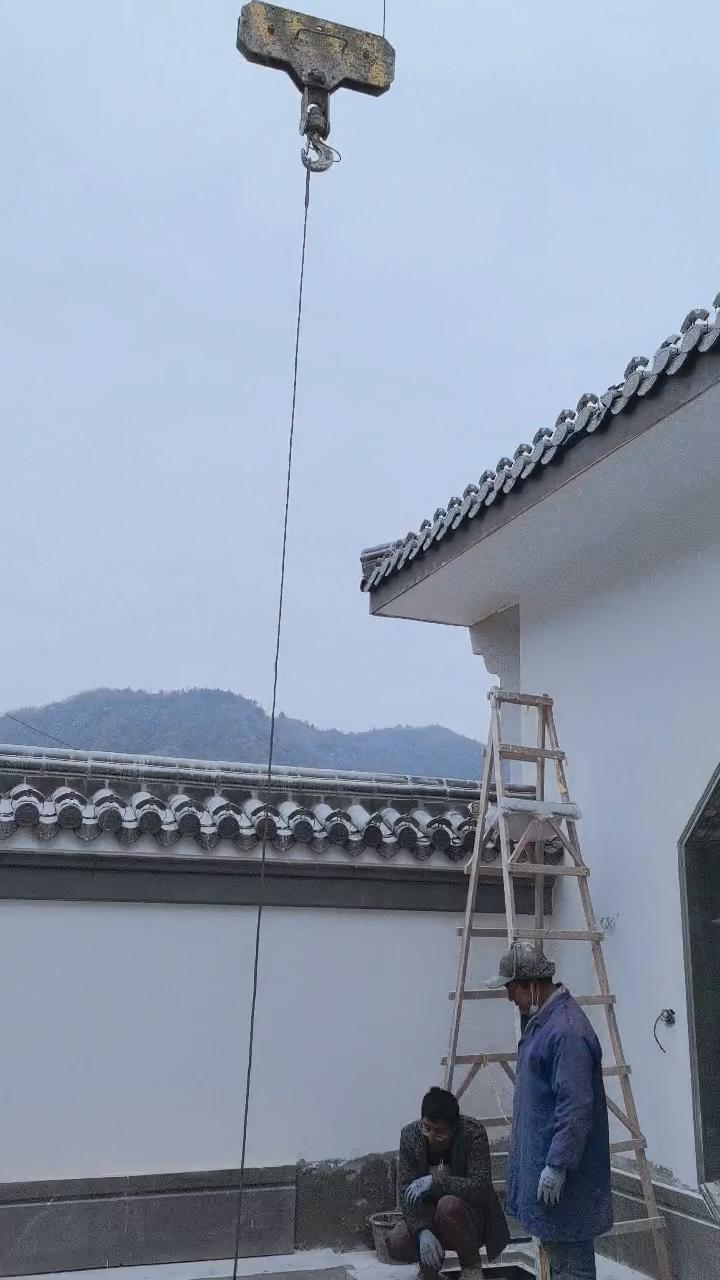 实拍67