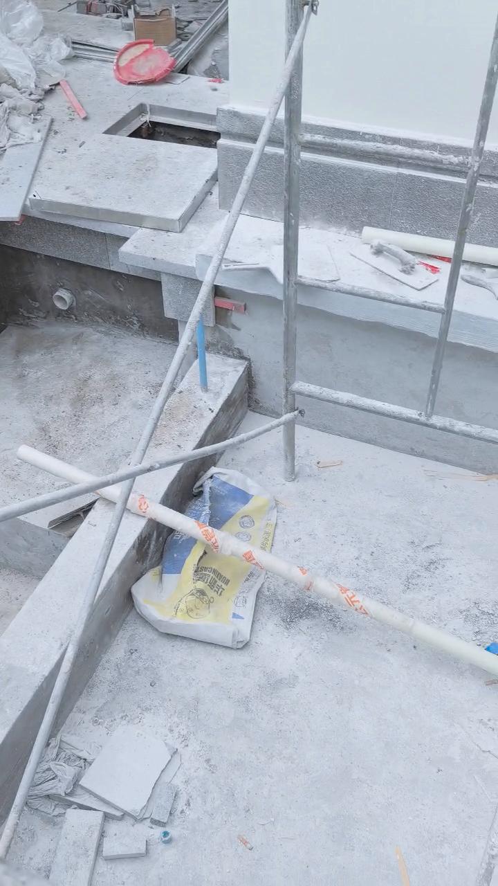 实拍86