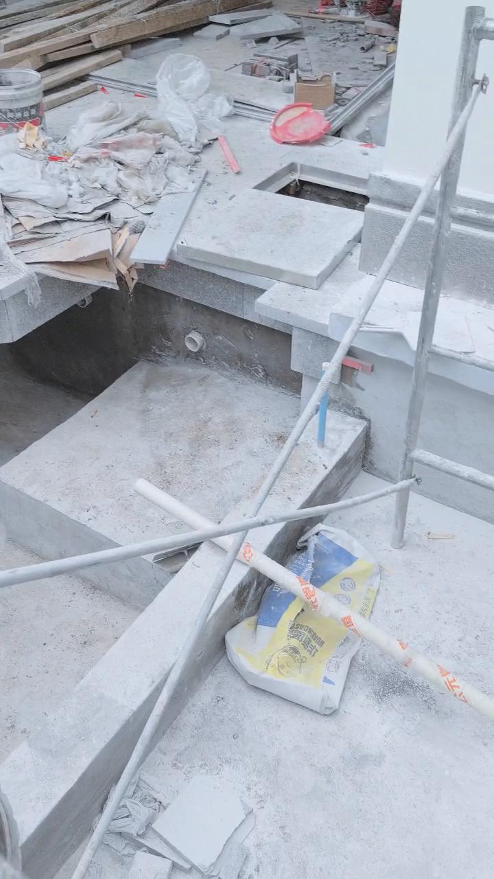 实拍88