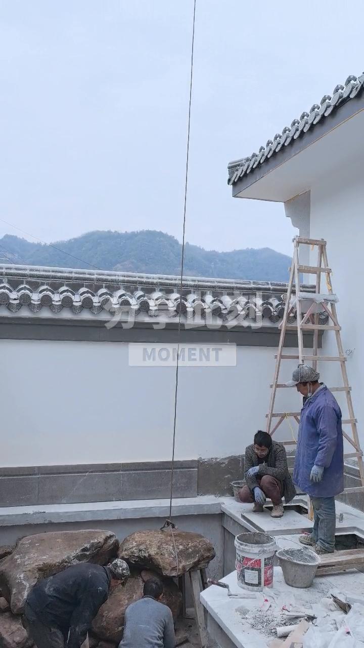 实拍73