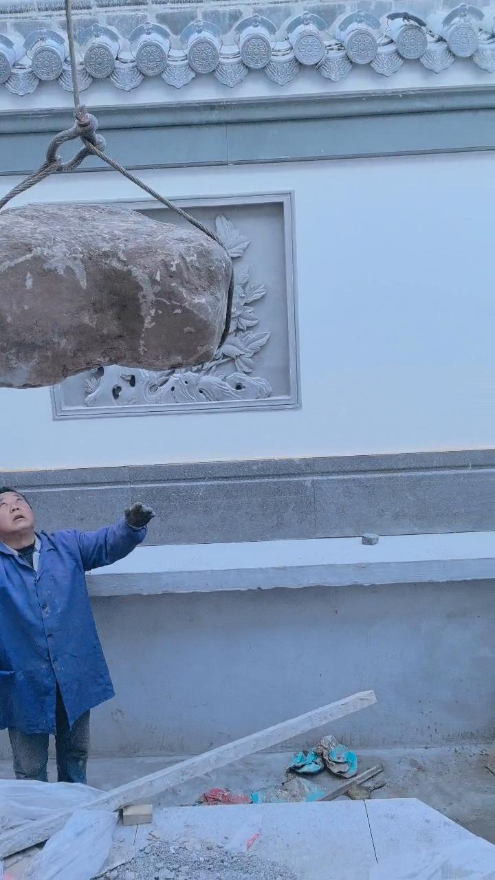 实拍70