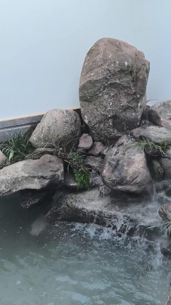 实拍30