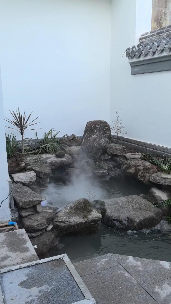 实拍31