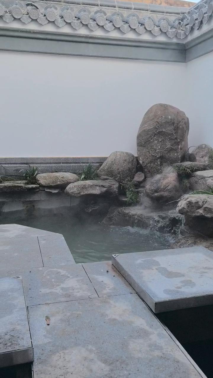 实拍23