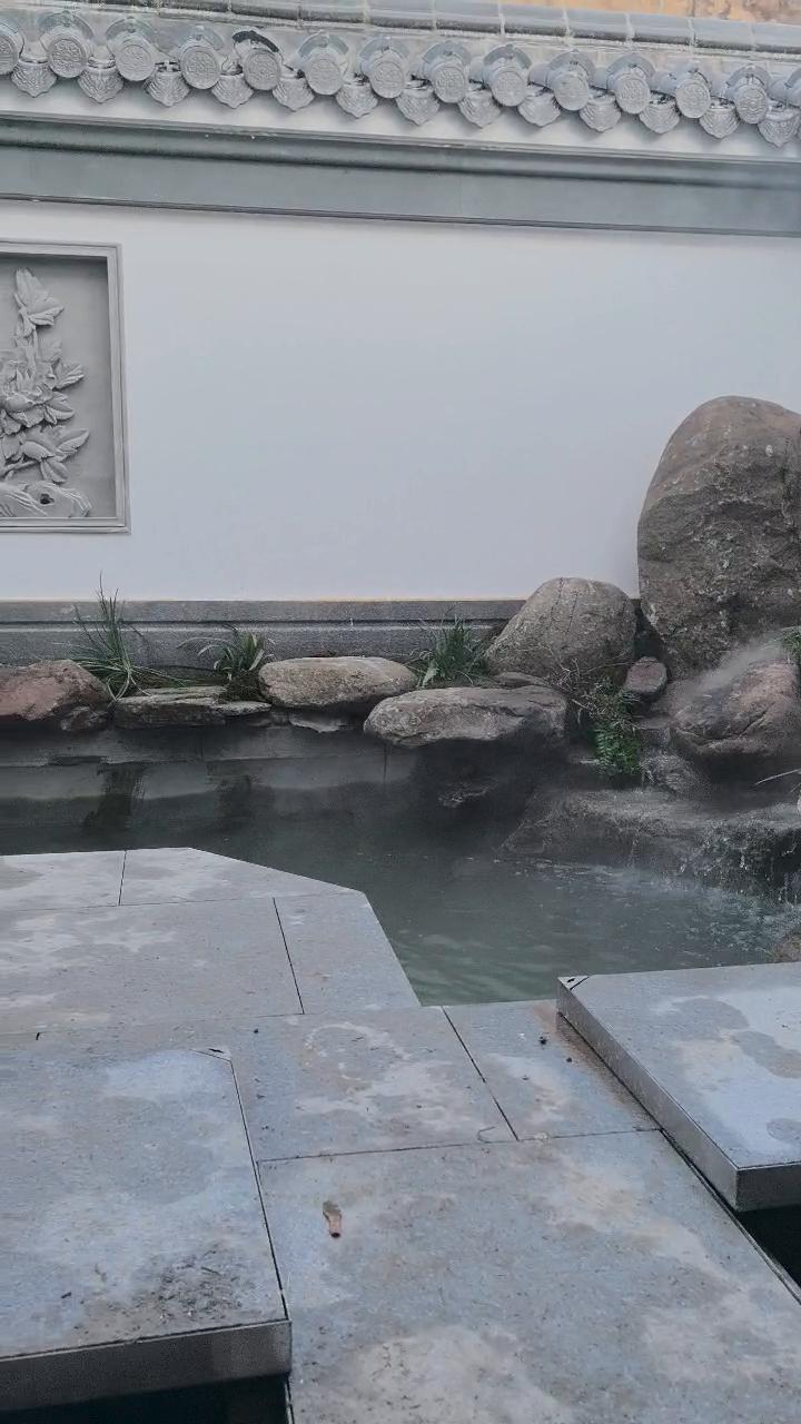 实拍33