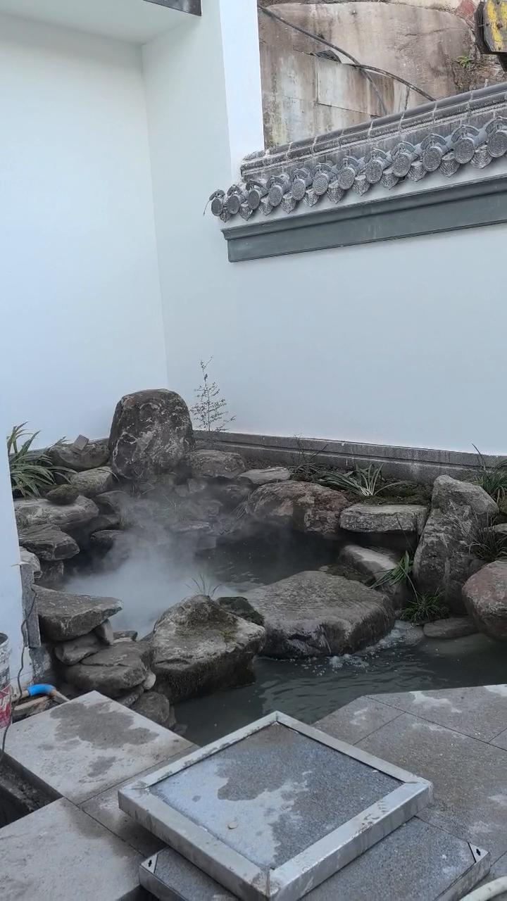 实拍34