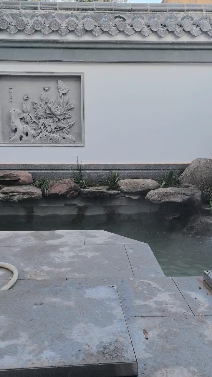 实拍35