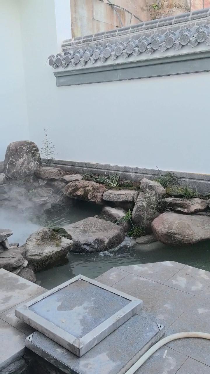 实拍36