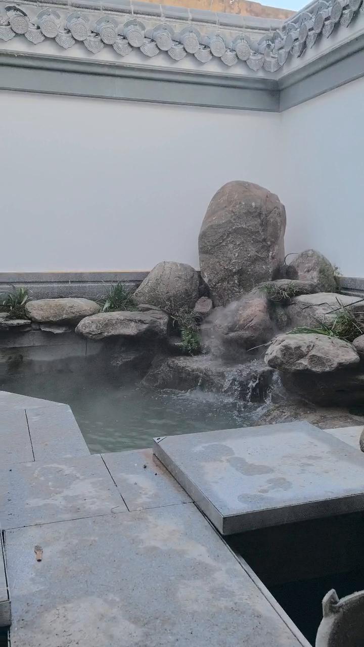 实拍4