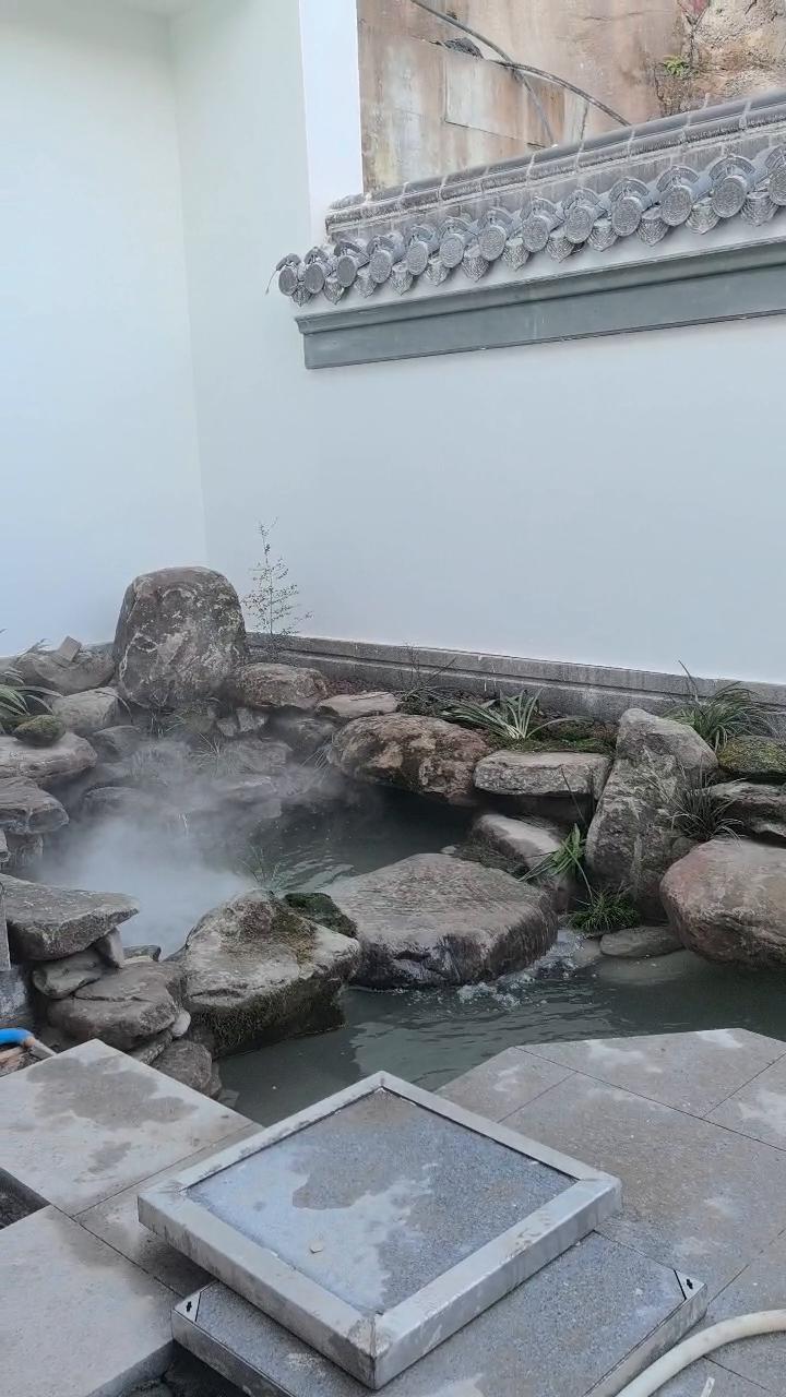 实拍37