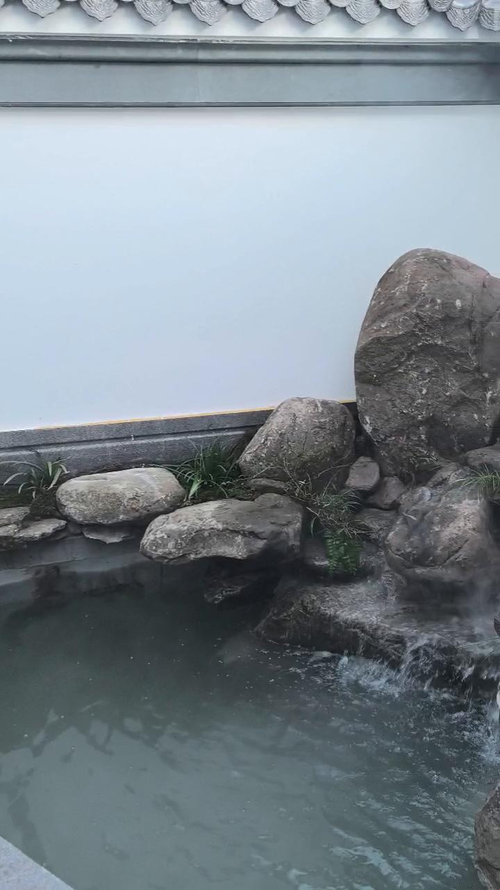 实拍24