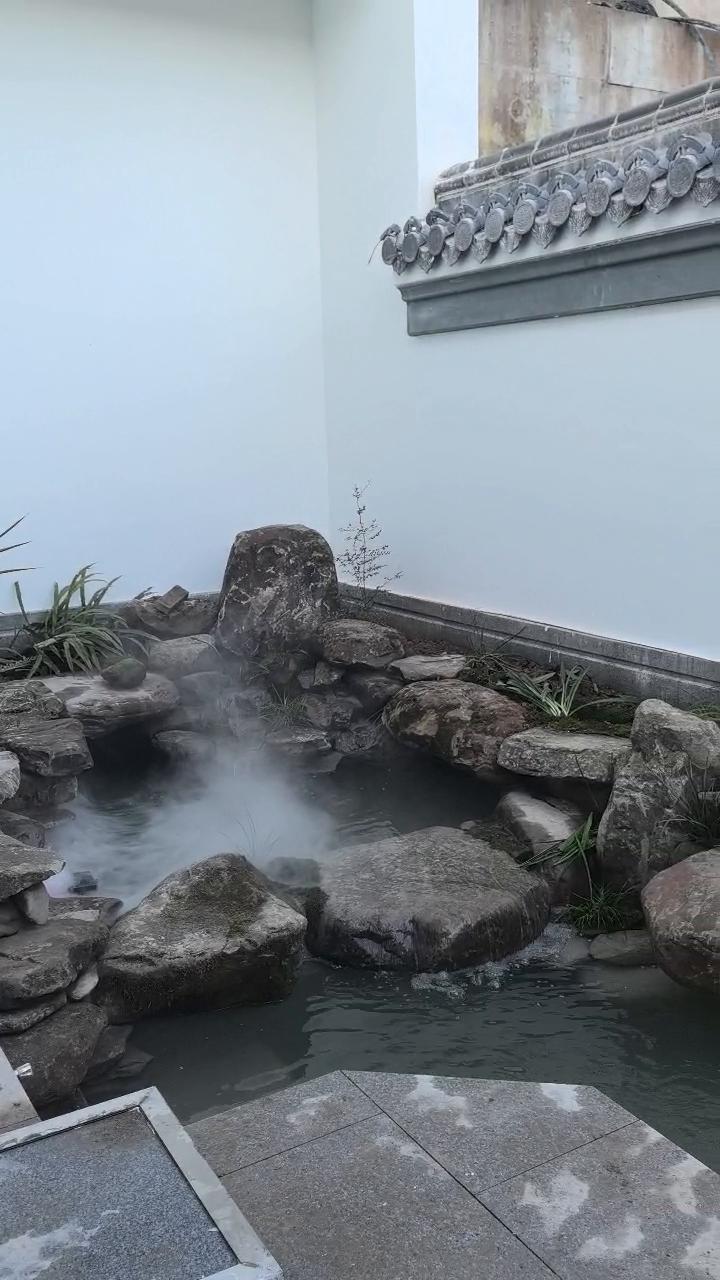 实拍39