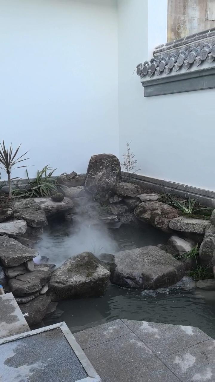 实拍40