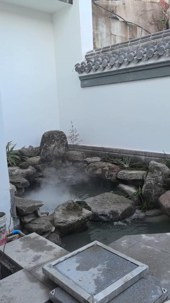 实拍25