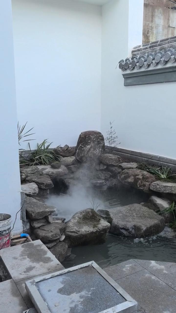 实拍41