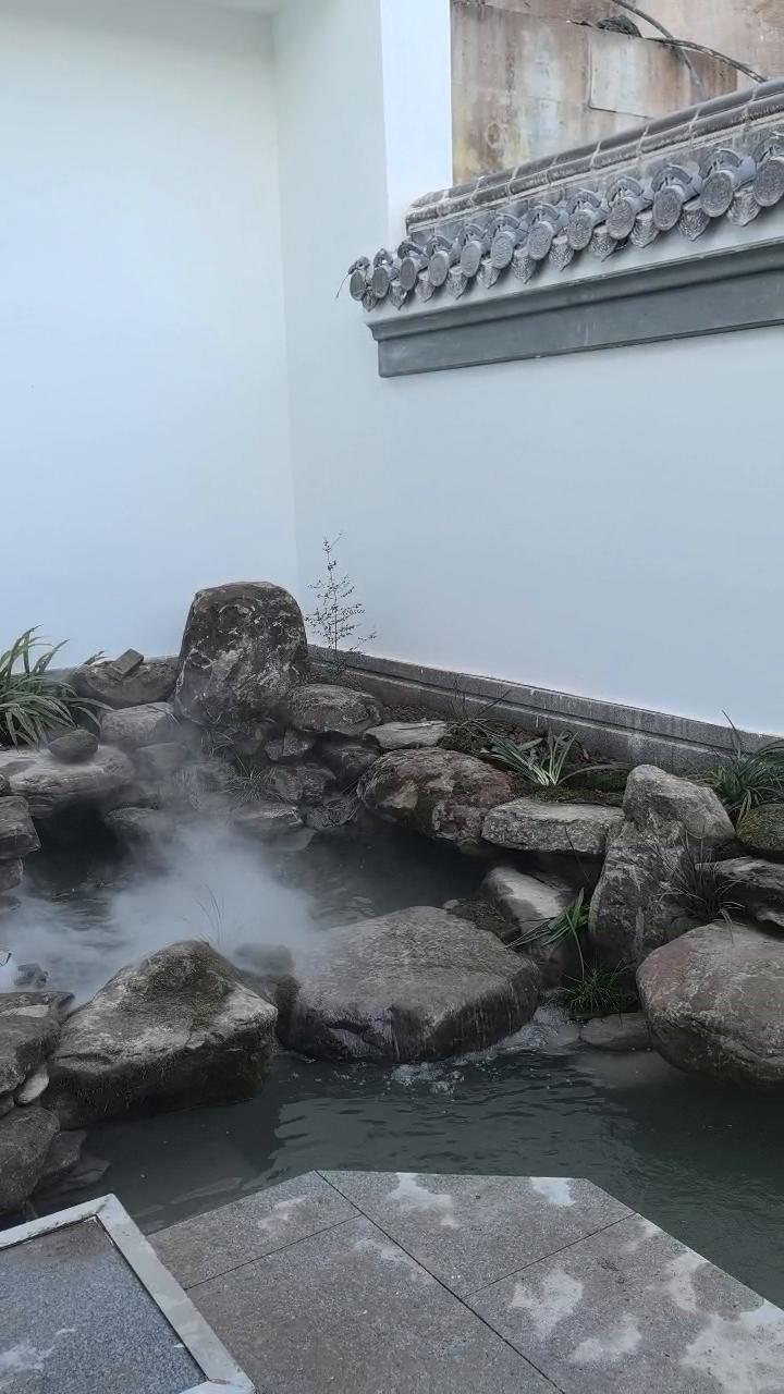 实拍42