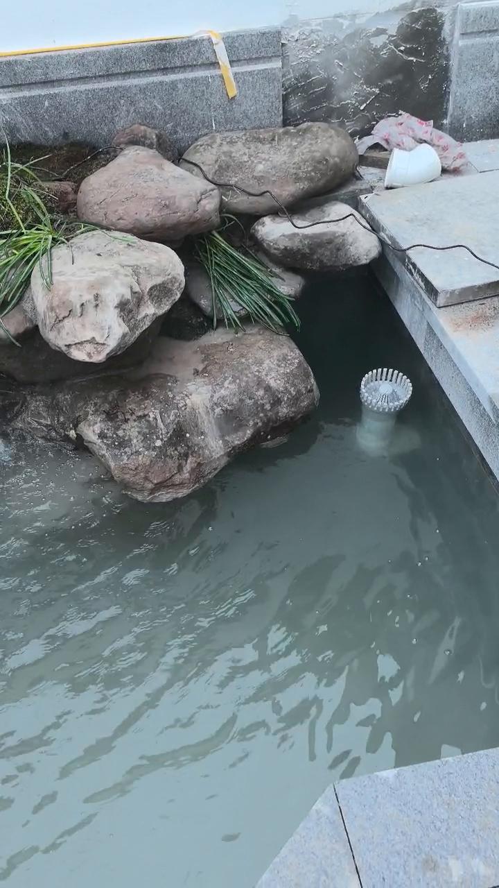 实拍44