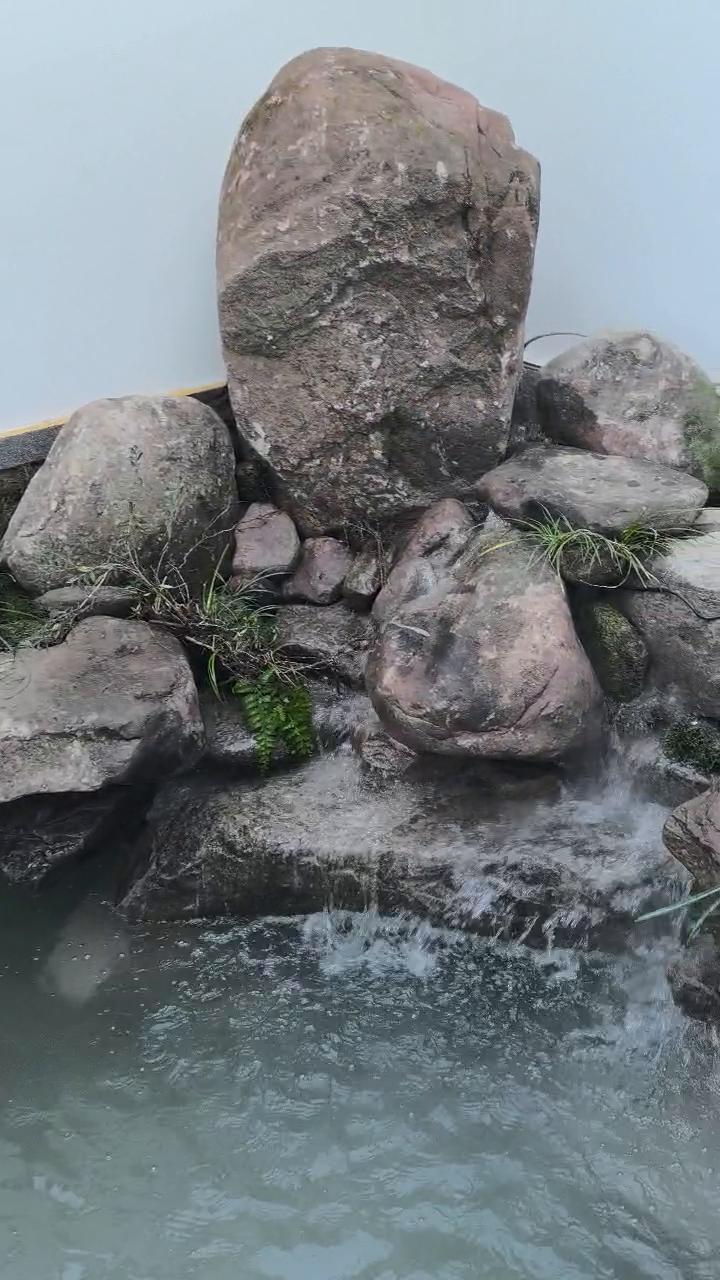 实拍45