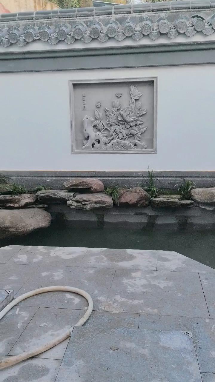 实拍6