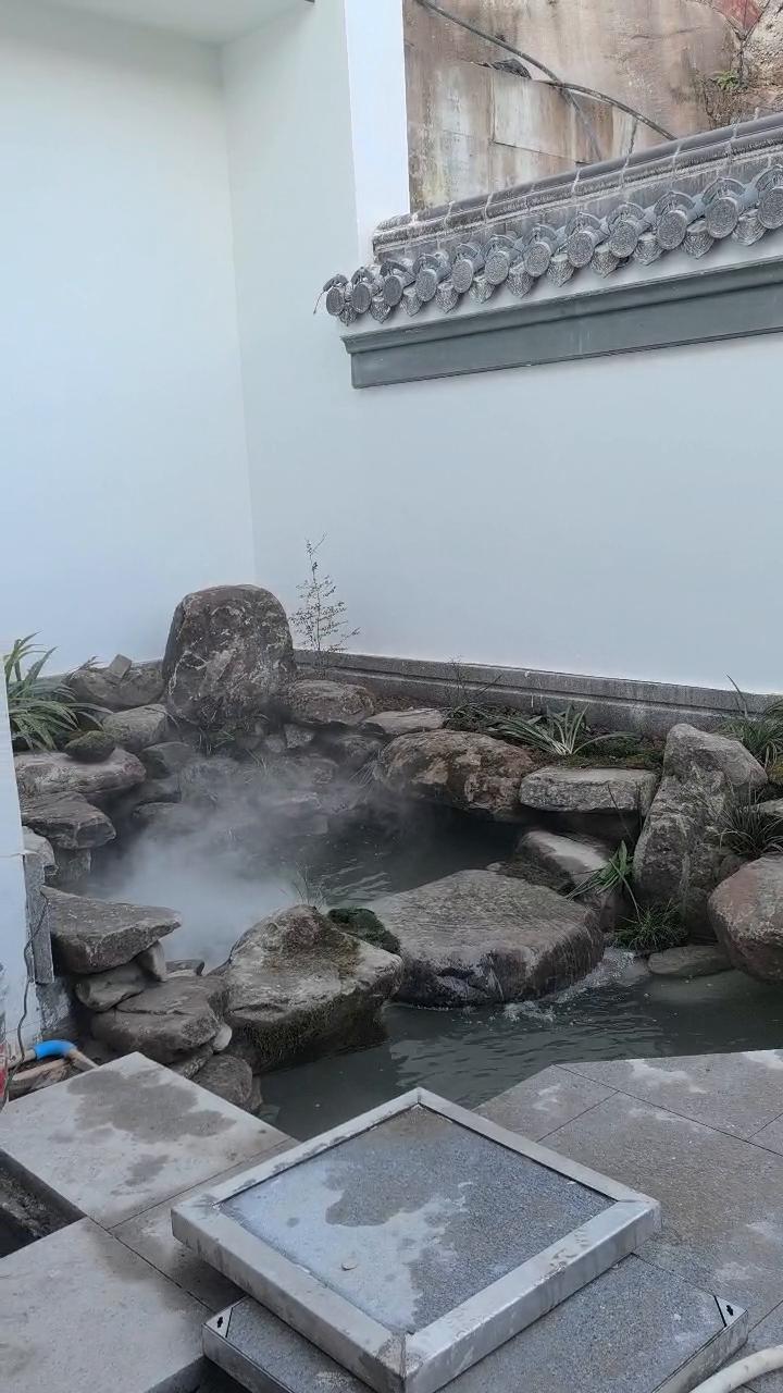 实拍46