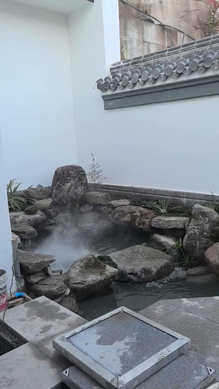 实拍26