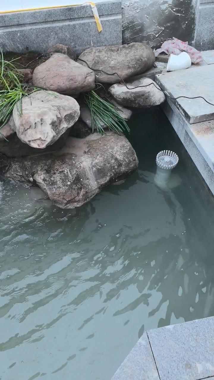 实拍48