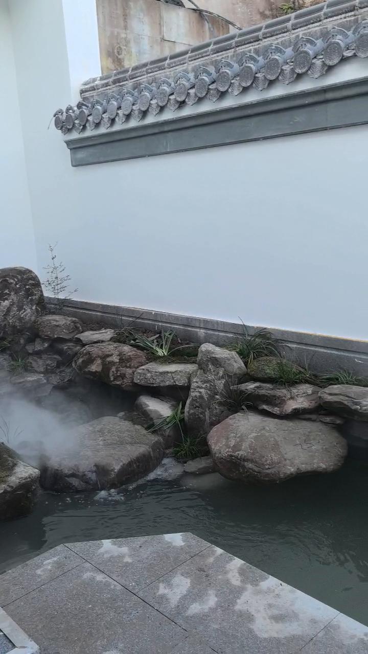 实拍49