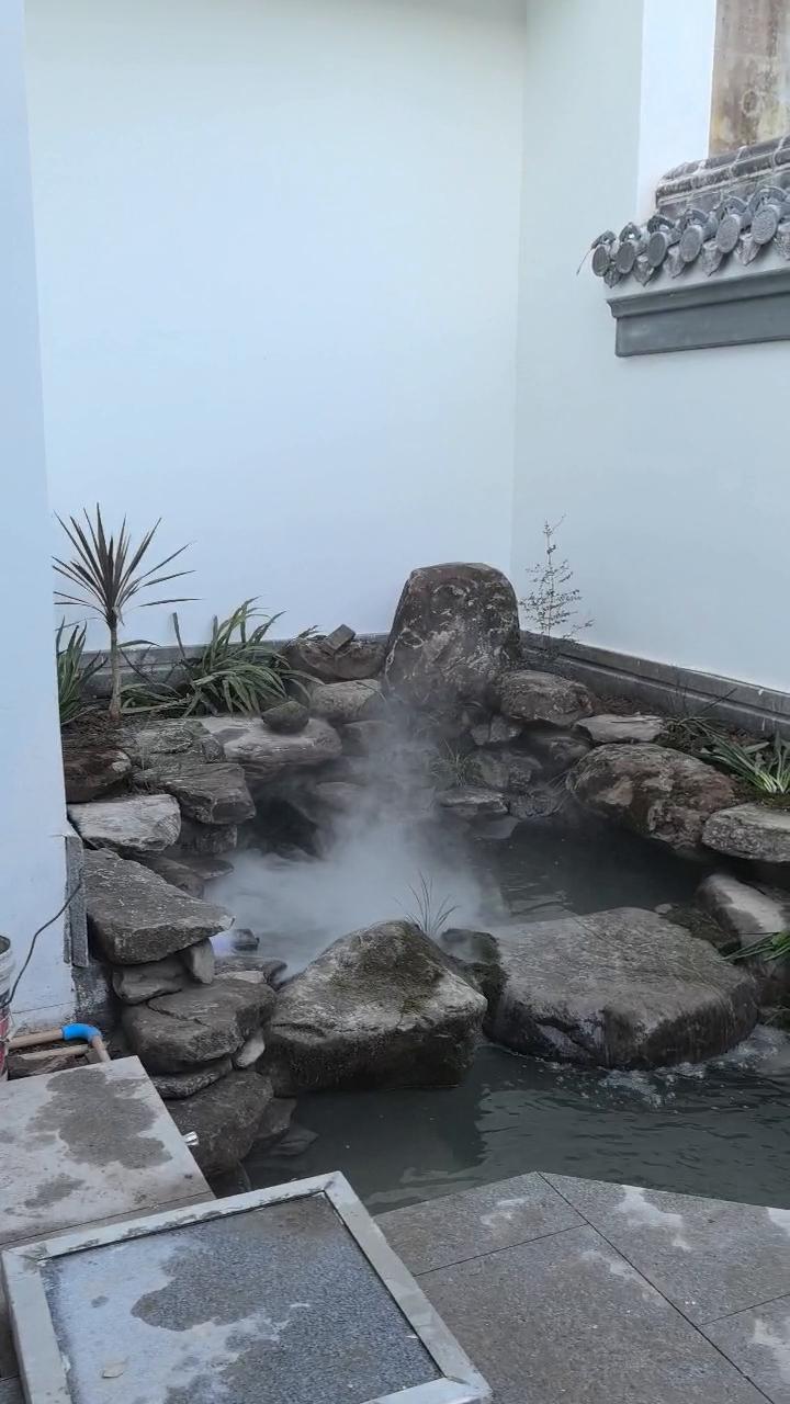 实拍28