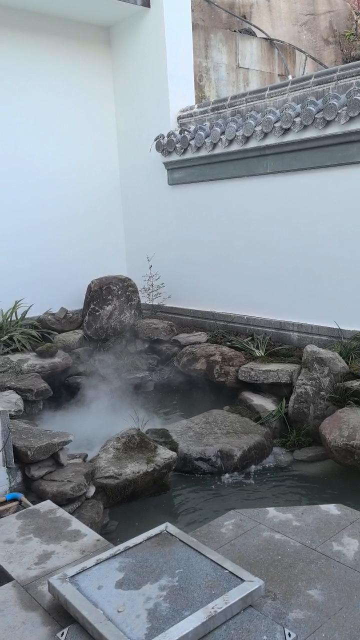 实拍52