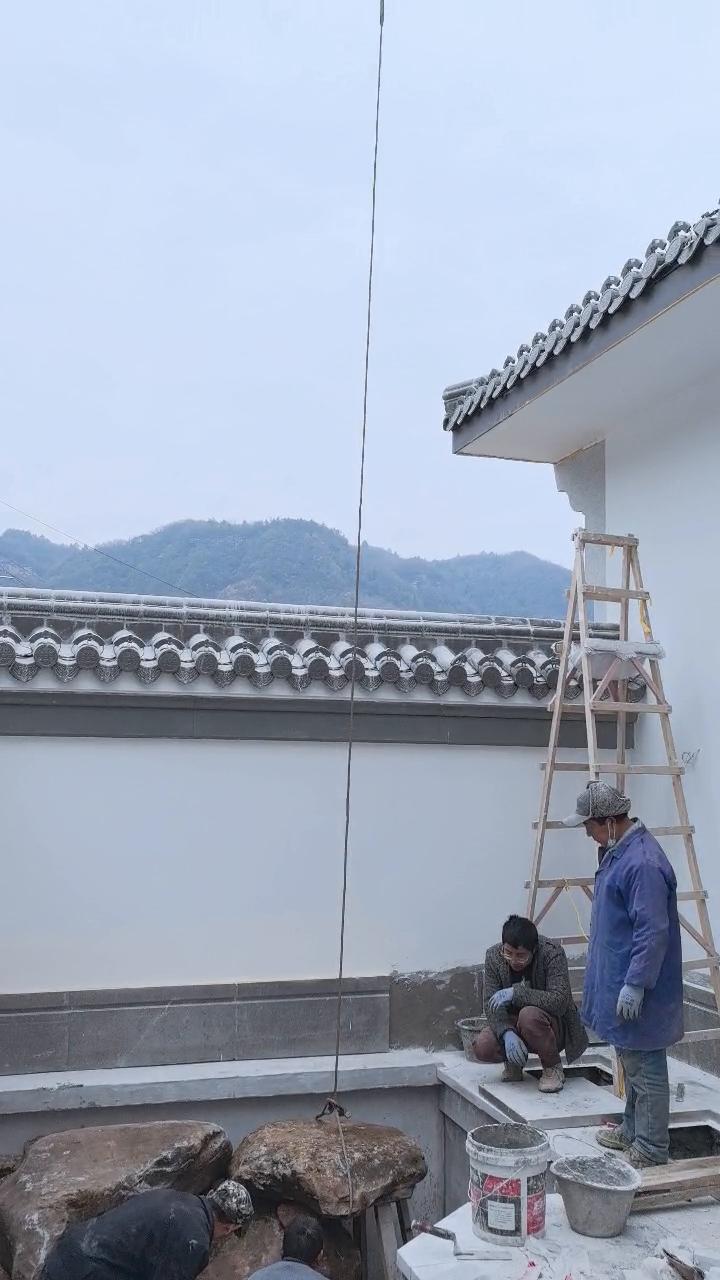 实拍71