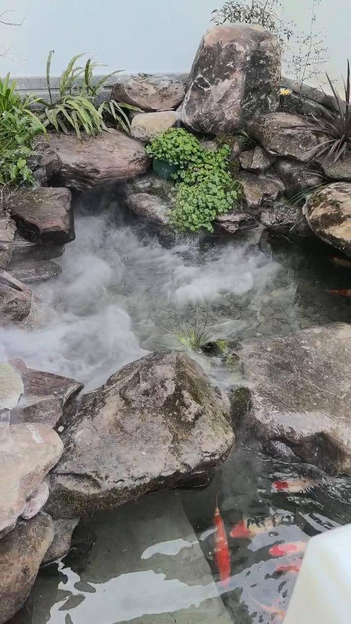 实拍57
