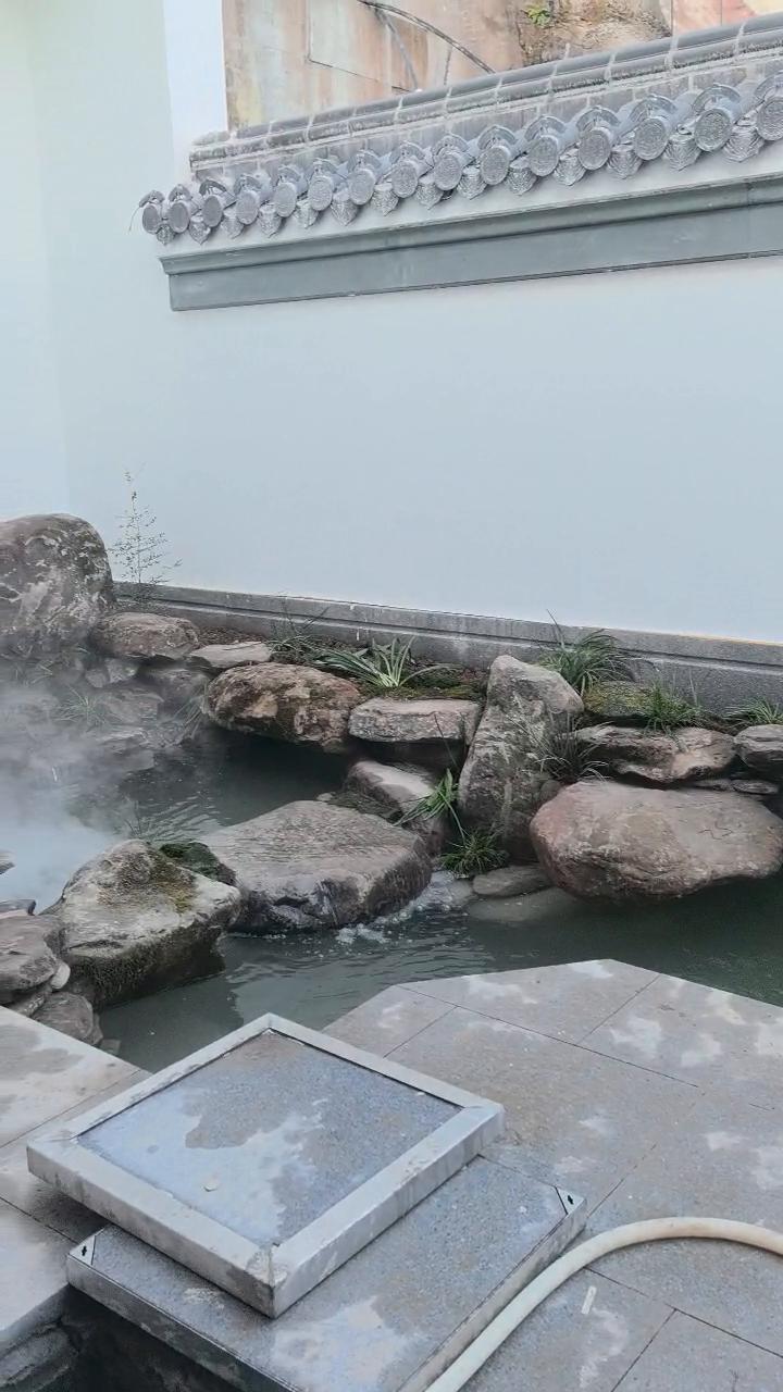 实拍59