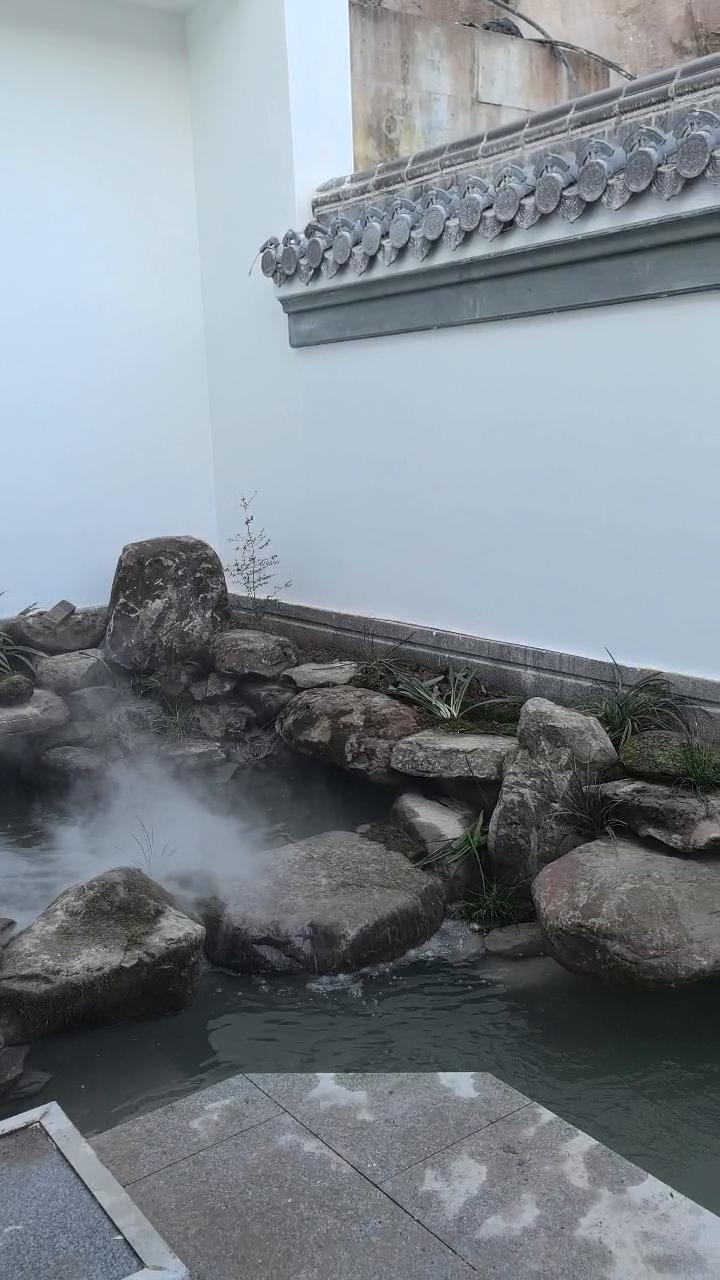 实拍60